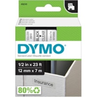 Dymo  45010, SANFORD
