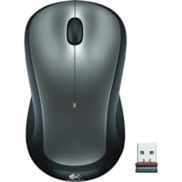 Logitech  910676, TD Synnex