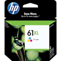 HP  CH564WN, HP