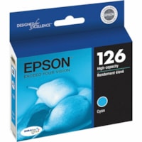 Epson  T126220, TD Synnex