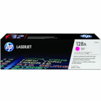 HP CE323A, HP