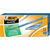 BIC  GSF11-2, BIC