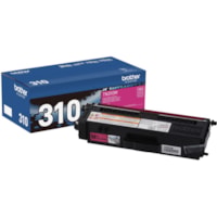 Brother  TN310M, BROTHER