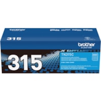 Brother  TN315C, BROTHER