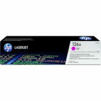 HP CE313A, HP