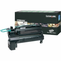 Lexmark  C792A1KG, LEXMARK