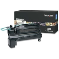 Lexmark  C792X2KG, LEXMARK