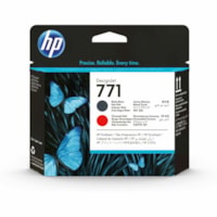 HP  CE017A, HP