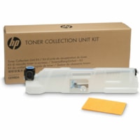 HP CE980A, HP