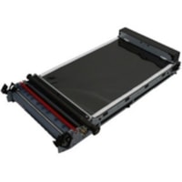Lexmark  40X7103, LEXMARK