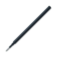 Pilot  BLS-FR7-BE, CRESTAR