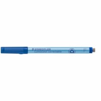 Lumocolor  305F-3, STAEDTLER-MARS