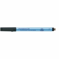 Lumocolor  305F-9, STAEDTLER-MARS
