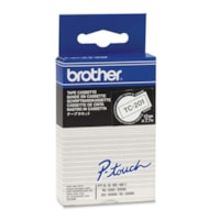 Brother  TC201, BROTHER