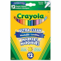 Crayola  5875100, CRAYOLA