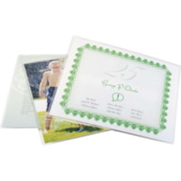 Swingline  3745690, HILROY