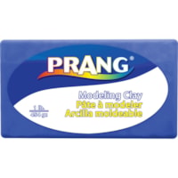 Prang  00785-00, DIXON TICONDEROGA