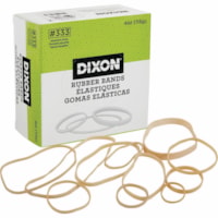Dixon  89067-00, DIXON TICONDEROGA