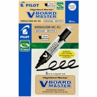 Pilot  BG-WBMAVBMCBK, CRESTAR