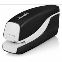 Swingline  42132, HILROY