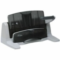 Swingline  74357, HILROY