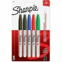 Sharpie  30653C, SANFORD
