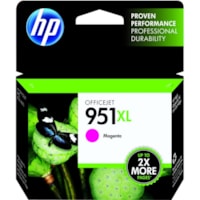 HP  CN047AN, HP