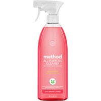 Method  L9440014, PLUS II SANITATION