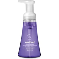 Method  L9440002, PLUS II SANITATION