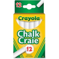 Crayola  510312, CRAYOLA