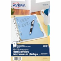 Avery 16180-AVE, Avery