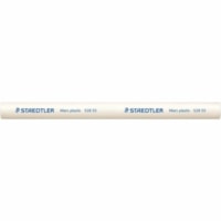 Staedtler Mars  52855-0, STAEDTLER-MARS