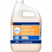 Febreze  33032PG, PROCTER & GAMBLE