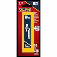 Olfa  12LB-50B, OLFA