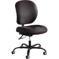 Safco  3391BL, SAFCO PRODUCTS