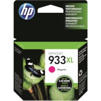 HP CN055AN, HP
