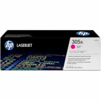 HP CE413A, HP