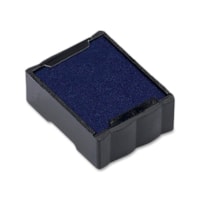 Trodat  TRO97433-1, STERLING