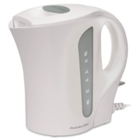 Proctor Silex  K3080, HAMILTON BEACH