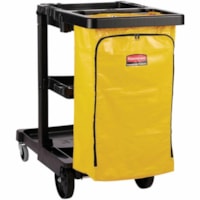 Rubbermaid  17706188, RUBBERMAID