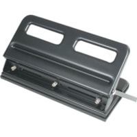 Swingline  74110, HILROY
