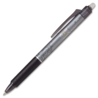 Pilot  BLRT-FR5-BK-0, CRESTAR