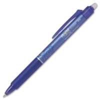 Pilot  BLRT-FR5-BE-0, CRESTAR