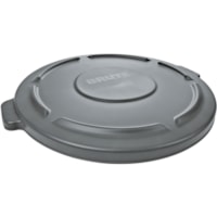 Rubbermaid  FG261960, RUBBERMAID