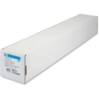 HP  Q1397A, HP