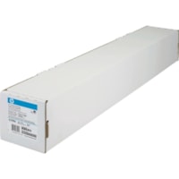 HP  Q1398A, HP