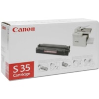 Canon  7833A001, CANON