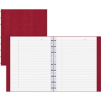 Rediform  AF9150-83, DOMINION BLUELINE