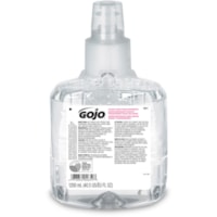 Gojo 35401911, BUNZL