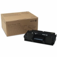 Xerox  106R02307, TD Synnex